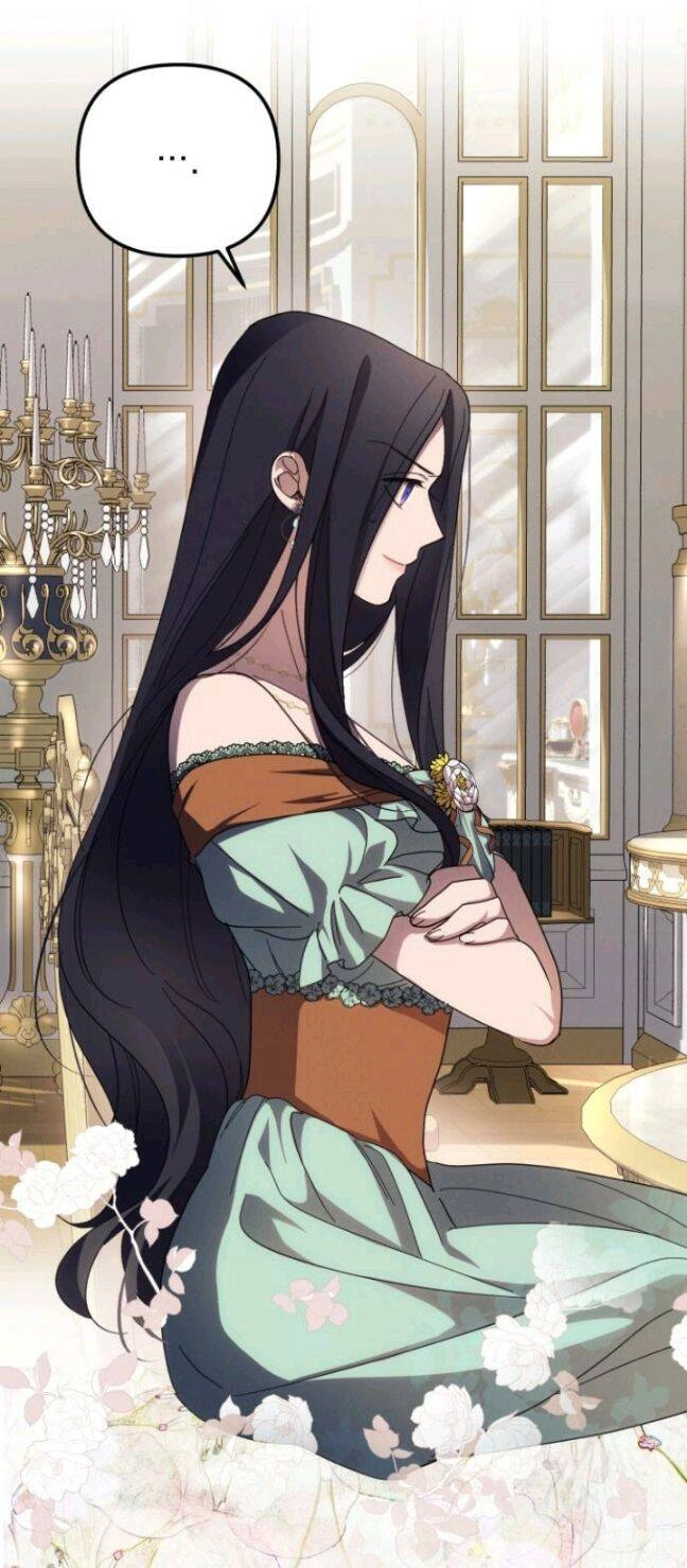 Tôi Sẽ Quyến Rũ Công Tước Phương Bắc Chapter 16 - 26