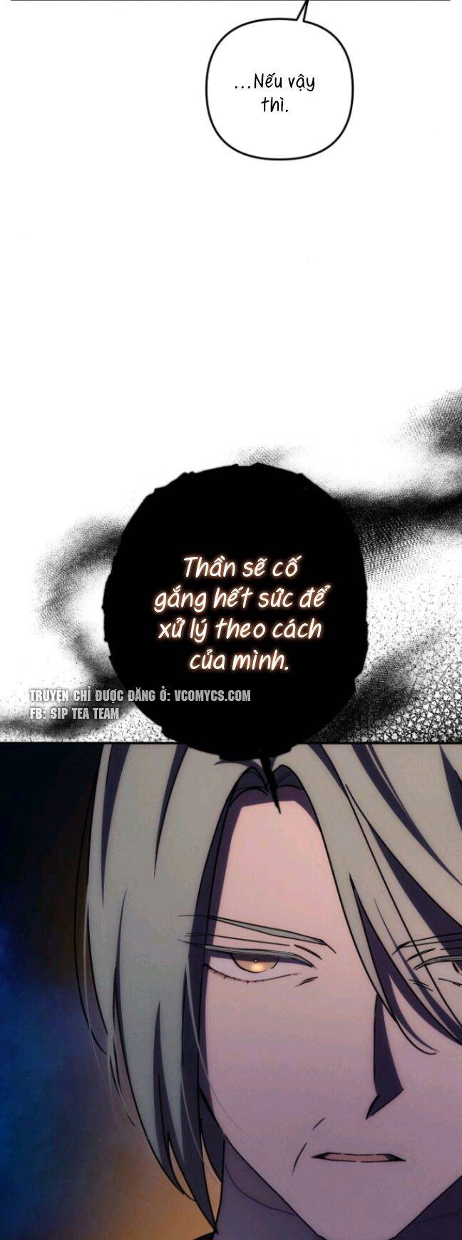 Tôi Sẽ Quyến Rũ Công Tước Phương Bắc Chapter 16 - 36