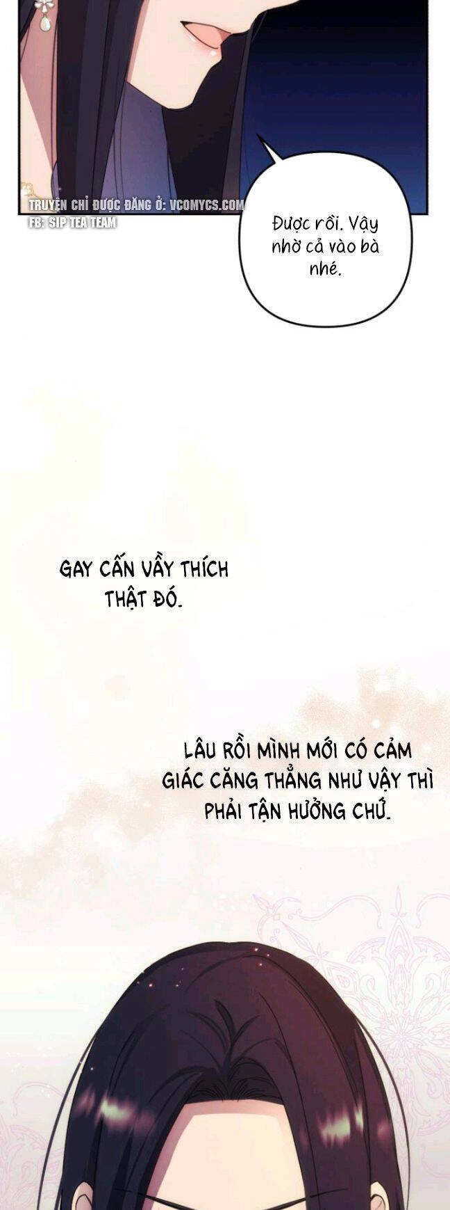 Tôi Sẽ Quyến Rũ Công Tước Phương Bắc Chapter 16 - 39