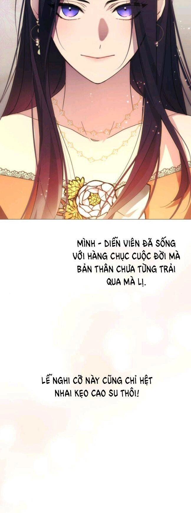 Tôi Sẽ Quyến Rũ Công Tước Phương Bắc Chapter 16 - 40