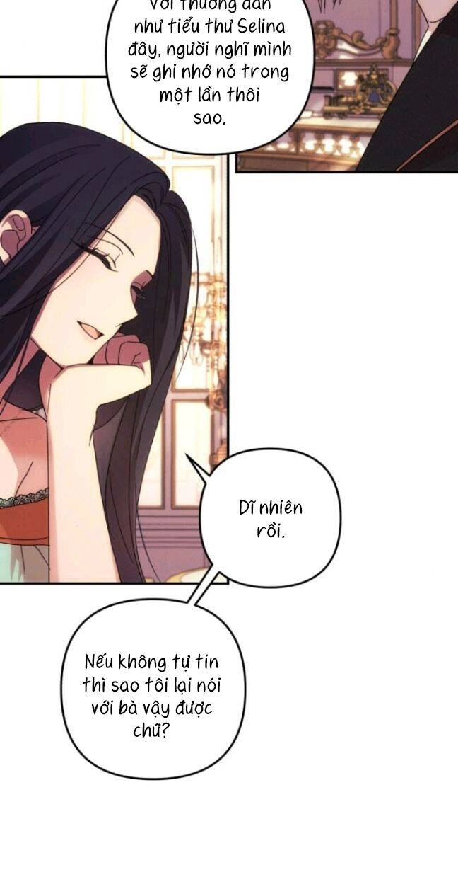 Tôi Sẽ Quyến Rũ Công Tước Phương Bắc Chapter 16 - 44