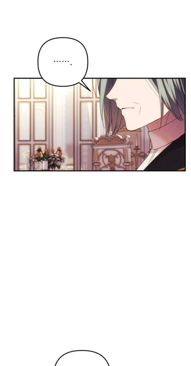 Tôi Sẽ Quyến Rũ Công Tước Phương Bắc Chapter 16 - 45