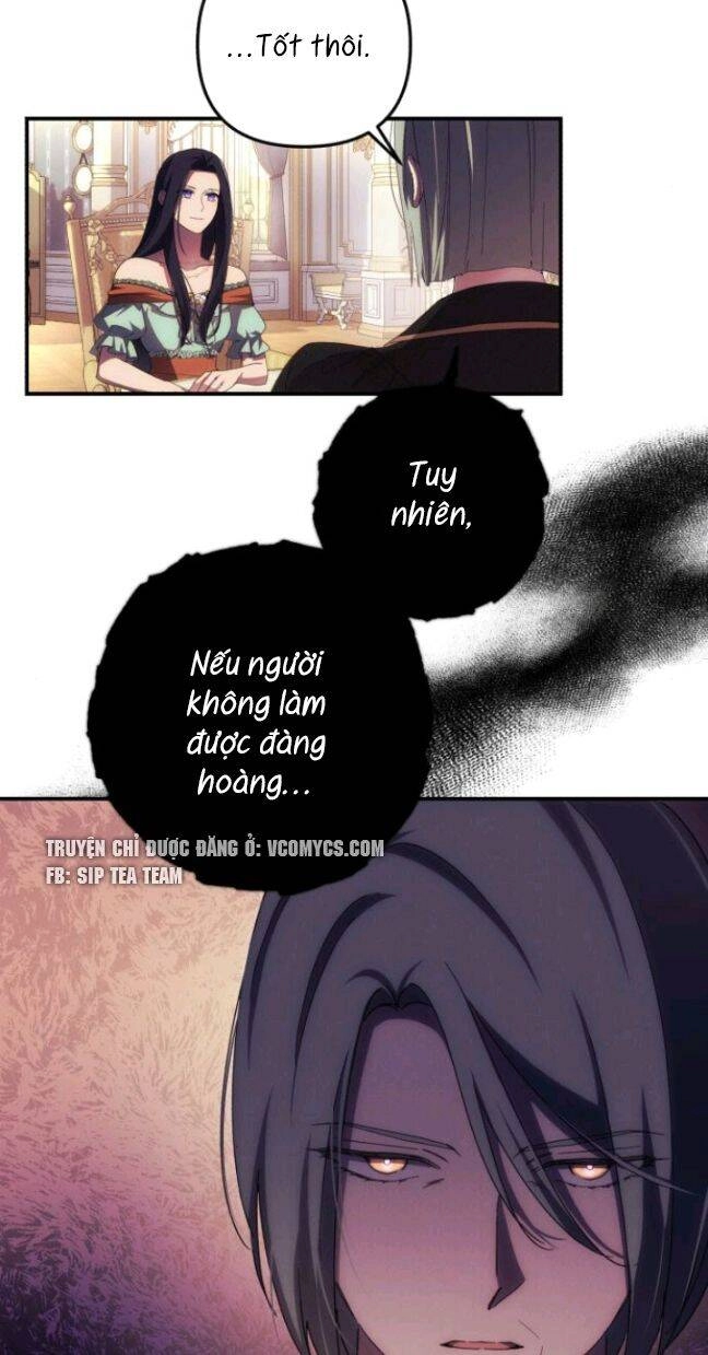 Tôi Sẽ Quyến Rũ Công Tước Phương Bắc Chapter 16 - 46