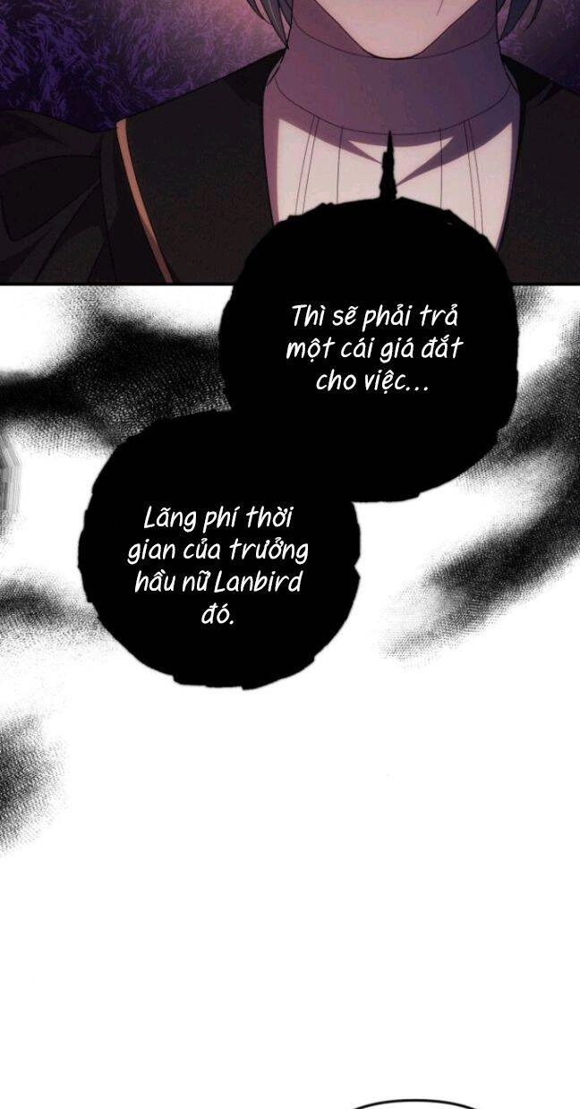 Tôi Sẽ Quyến Rũ Công Tước Phương Bắc Chapter 16 - 47