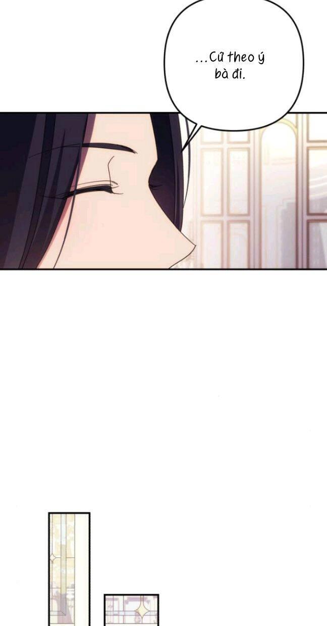 Tôi Sẽ Quyến Rũ Công Tước Phương Bắc Chapter 16 - 48