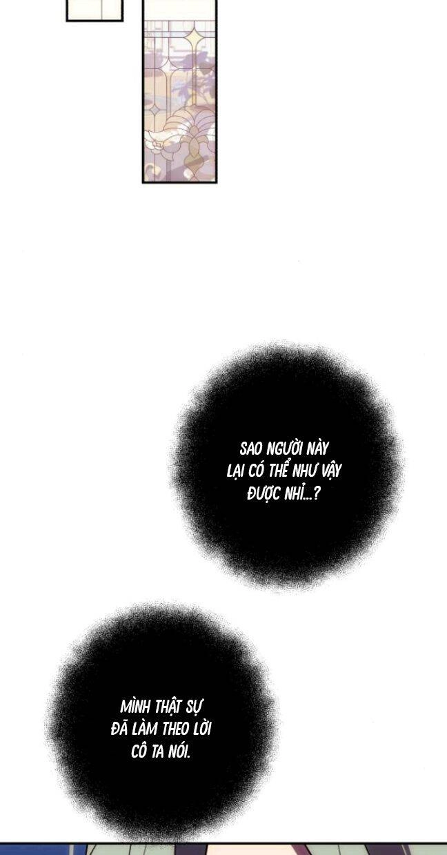 Tôi Sẽ Quyến Rũ Công Tước Phương Bắc Chapter 16 - 49