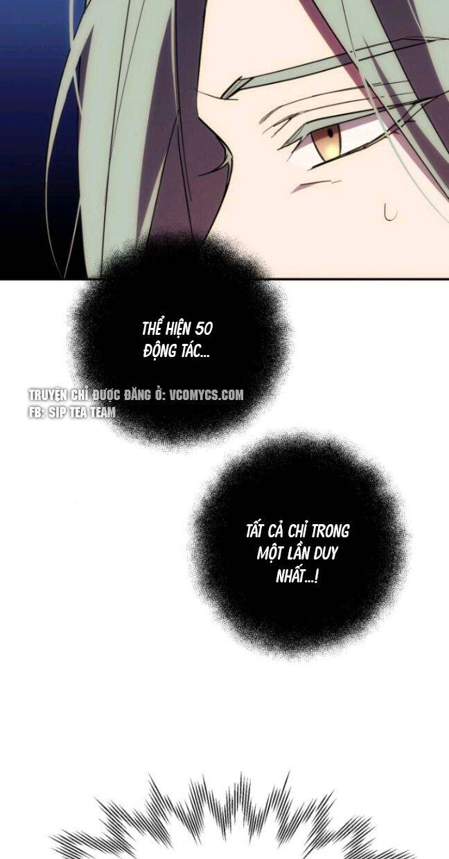 Tôi Sẽ Quyến Rũ Công Tước Phương Bắc Chapter 16 - 50