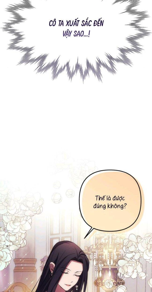 Tôi Sẽ Quyến Rũ Công Tước Phương Bắc Chapter 16 - 51