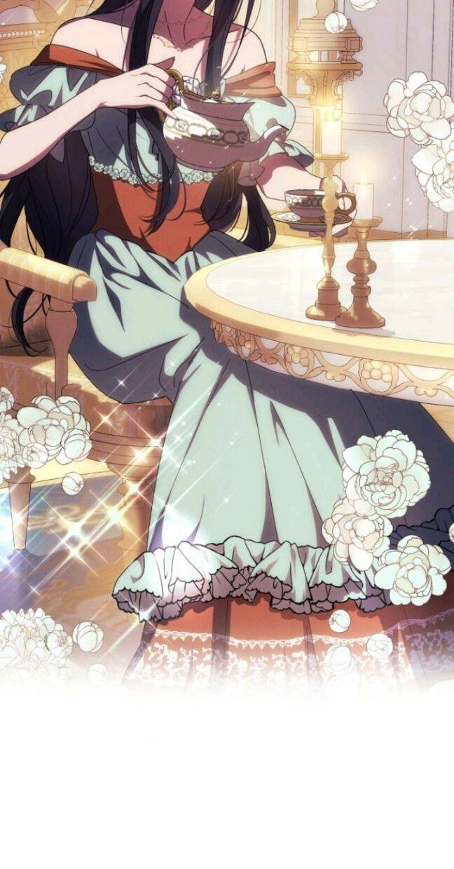 Tôi Sẽ Quyến Rũ Công Tước Phương Bắc Chapter 16 - 52