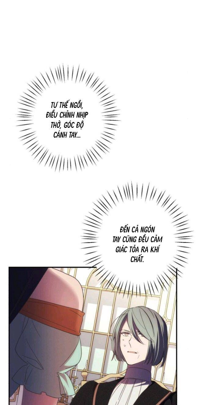 Tôi Sẽ Quyến Rũ Công Tước Phương Bắc Chapter 16 - 53