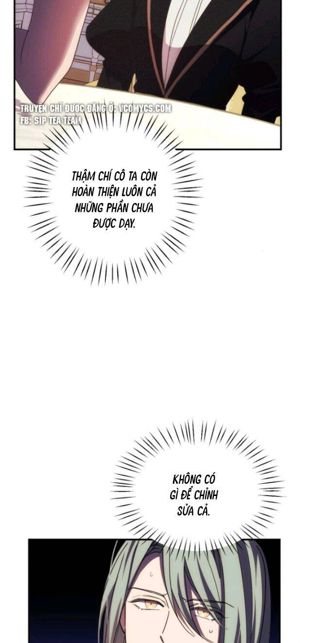 Tôi Sẽ Quyến Rũ Công Tước Phương Bắc Chapter 16 - 54