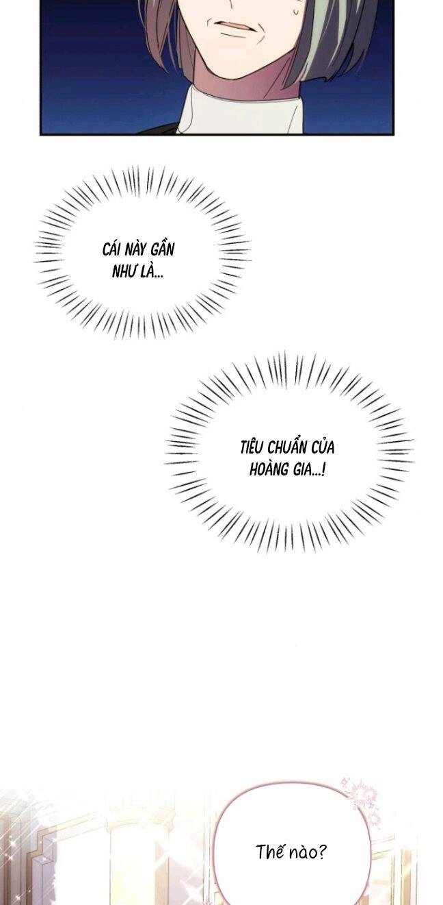 Tôi Sẽ Quyến Rũ Công Tước Phương Bắc Chapter 16 - 55