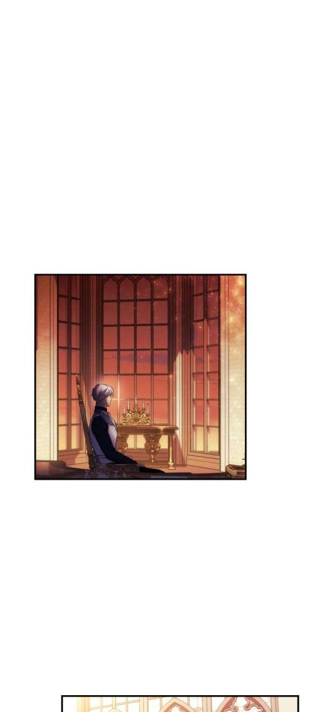 Tôi Sẽ Quyến Rũ Công Tước Phương Bắc Chapter 16 - 64