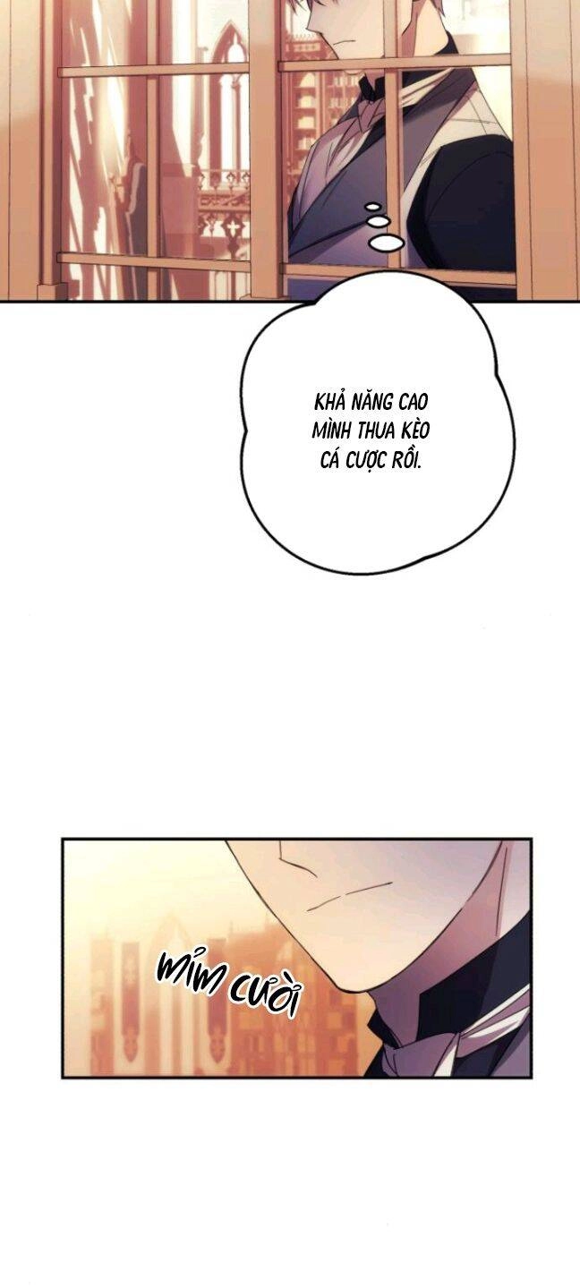 Tôi Sẽ Quyến Rũ Công Tước Phương Bắc Chapter 16 - 66