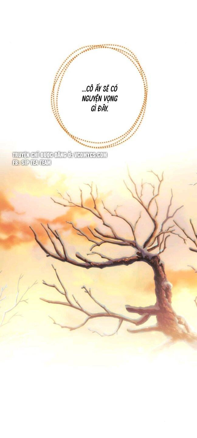 Tôi Sẽ Quyến Rũ Công Tước Phương Bắc Chapter 16 - 67