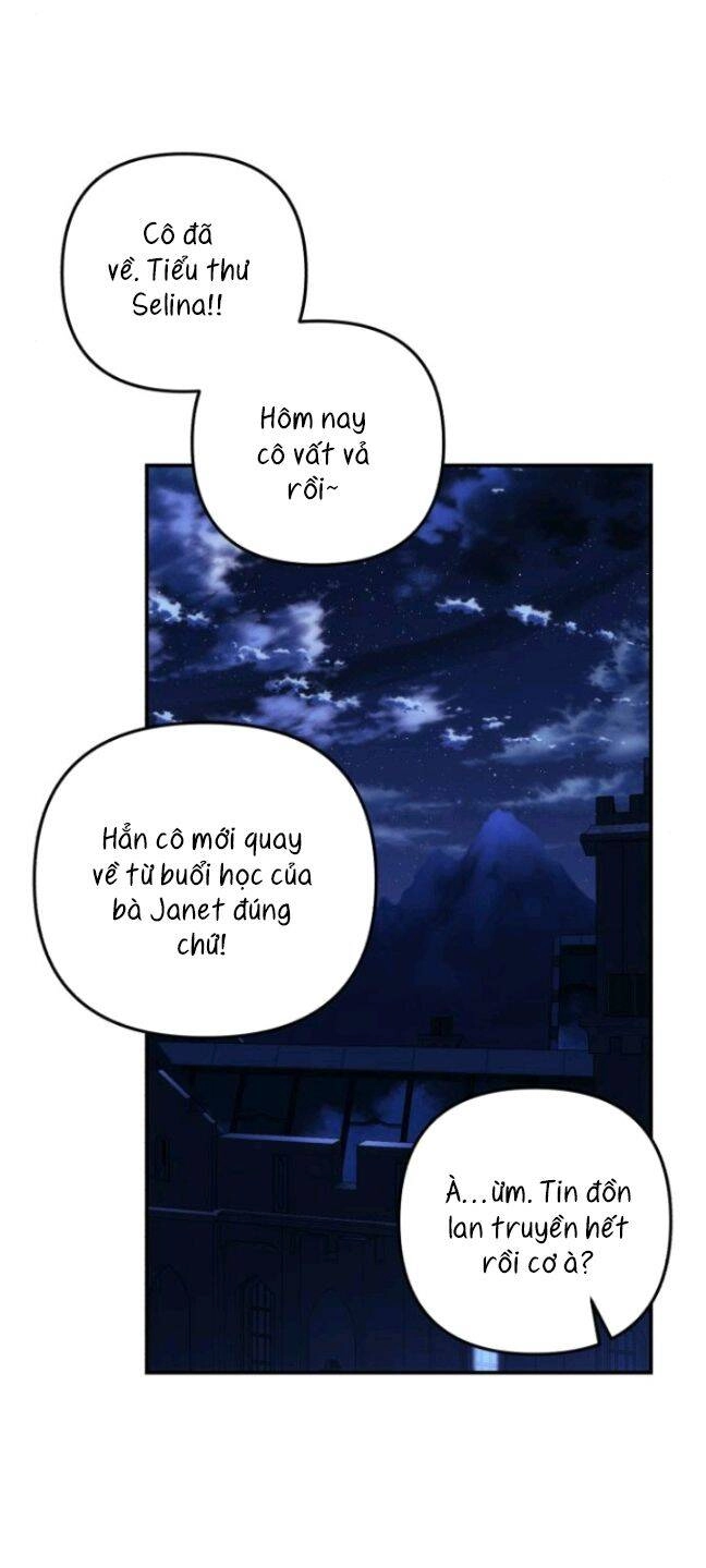 Tôi Sẽ Quyến Rũ Công Tước Phương Bắc Chapter 16 - 68