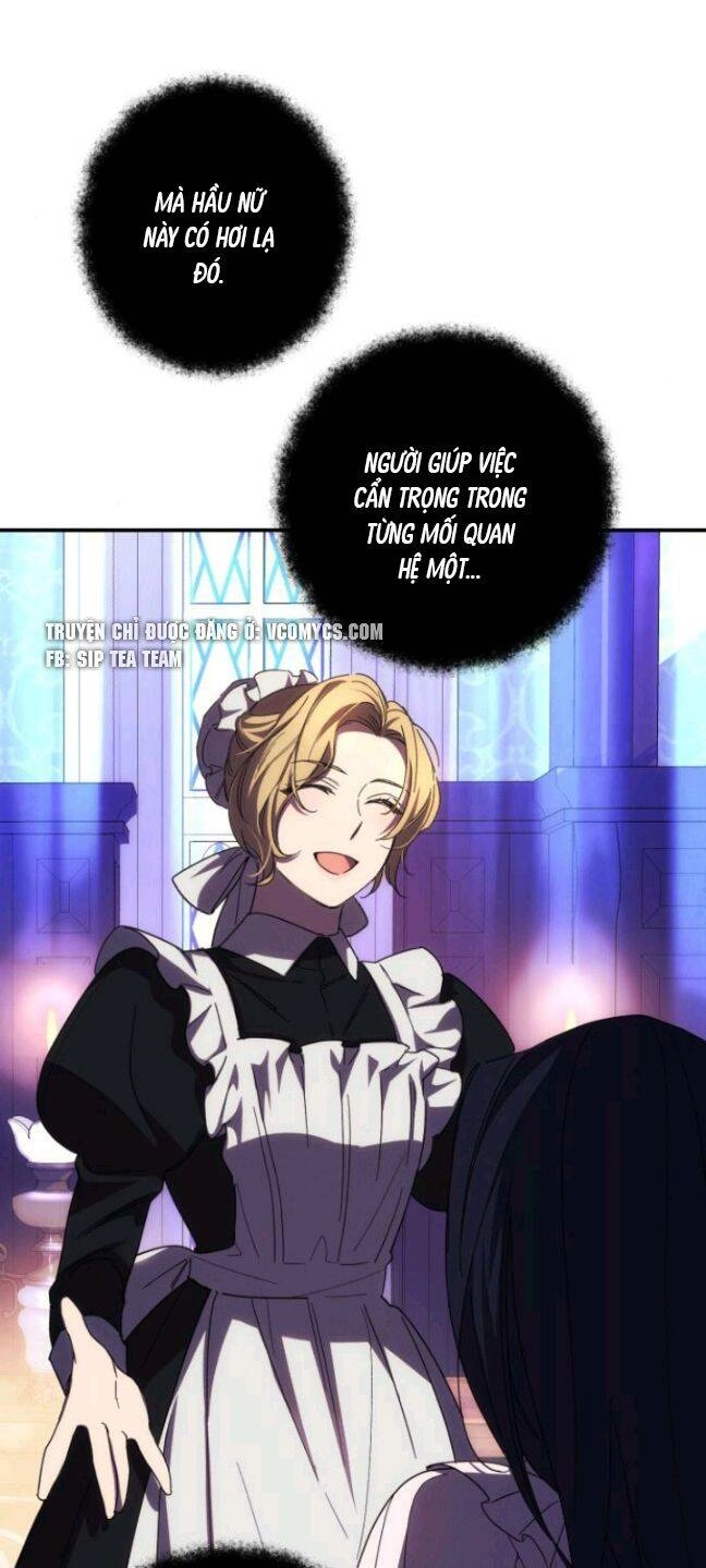 Tôi Sẽ Quyến Rũ Công Tước Phương Bắc Chapter 16 - 71