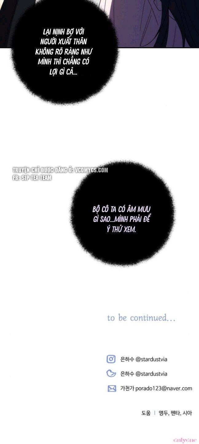 Tôi Sẽ Quyến Rũ Công Tước Phương Bắc Chapter 16 - 72