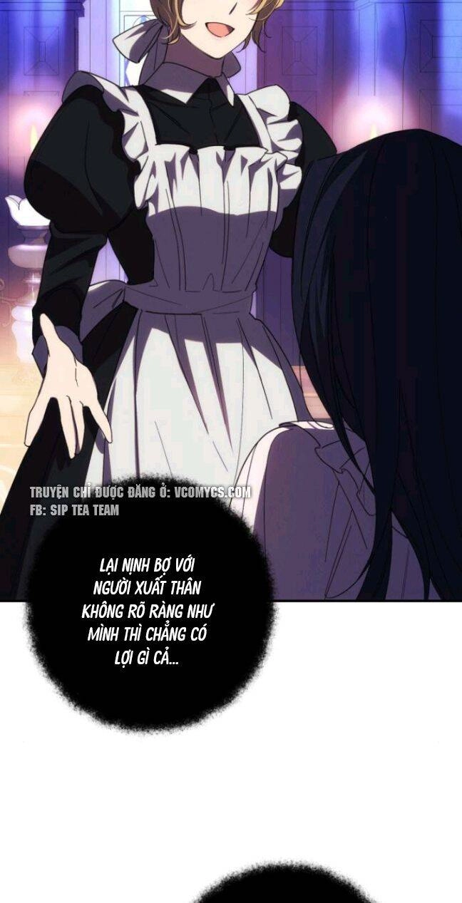 Tôi Sẽ Quyến Rũ Công Tước Phương Bắc Chapter 17 - 7