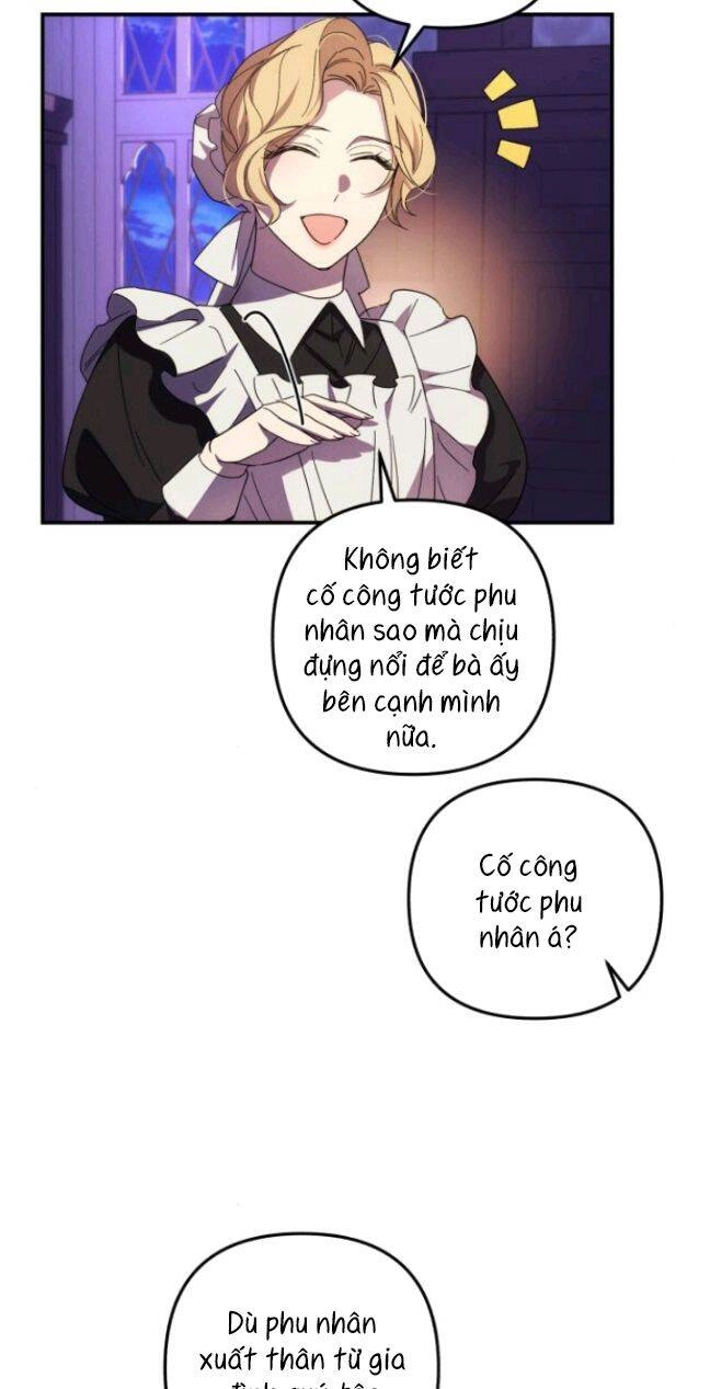 Tôi Sẽ Quyến Rũ Công Tước Phương Bắc Chapter 17 - 11