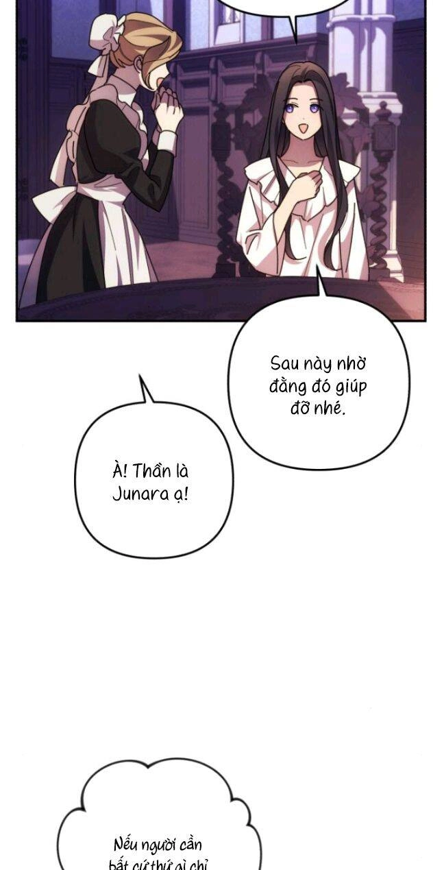 Tôi Sẽ Quyến Rũ Công Tước Phương Bắc Chapter 17 - 18