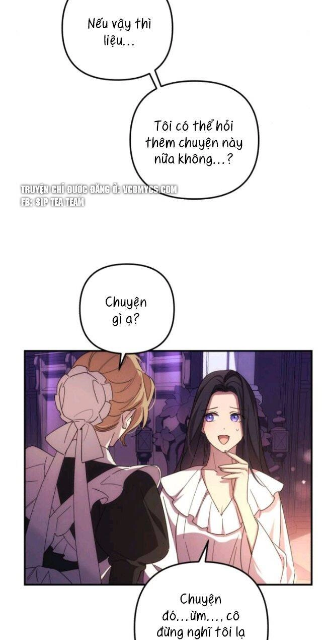 Tôi Sẽ Quyến Rũ Công Tước Phương Bắc Chapter 17 - 20