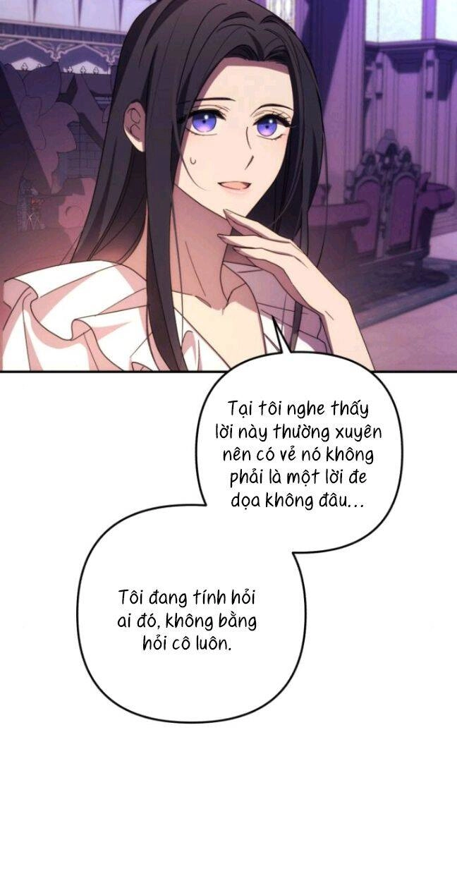 Tôi Sẽ Quyến Rũ Công Tước Phương Bắc Chapter 17 - 22