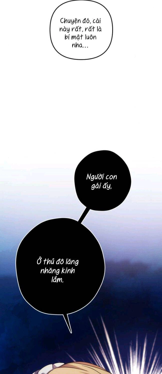 Tôi Sẽ Quyến Rũ Công Tước Phương Bắc Chapter 17 - 31