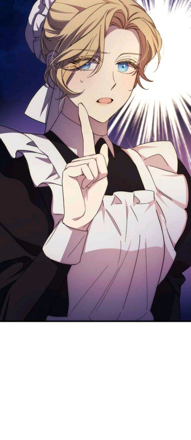 Tôi Sẽ Quyến Rũ Công Tước Phương Bắc Chapter 17 - 32