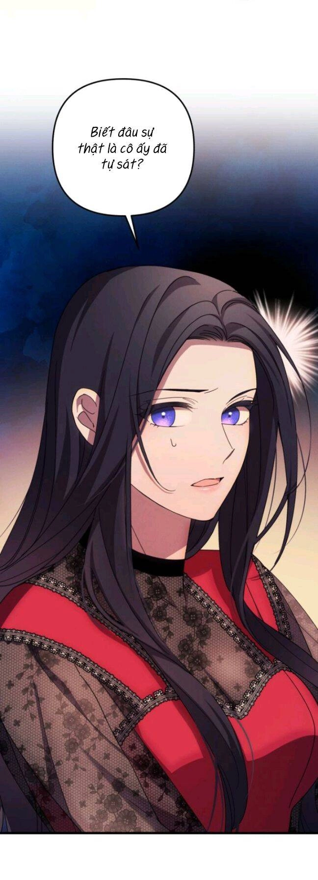 Tôi Sẽ Quyến Rũ Công Tước Phương Bắc Chapter 17 - 42