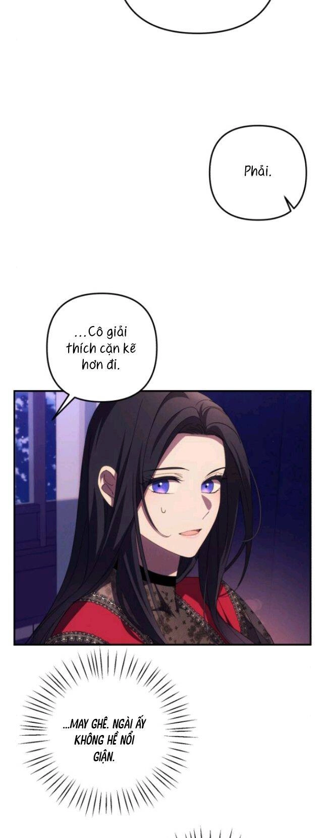 Tôi Sẽ Quyến Rũ Công Tước Phương Bắc Chapter 17 - 45