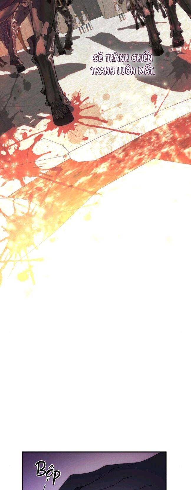 Tôi Sẽ Quyến Rũ Công Tước Phương Bắc Chapter 17 - 51