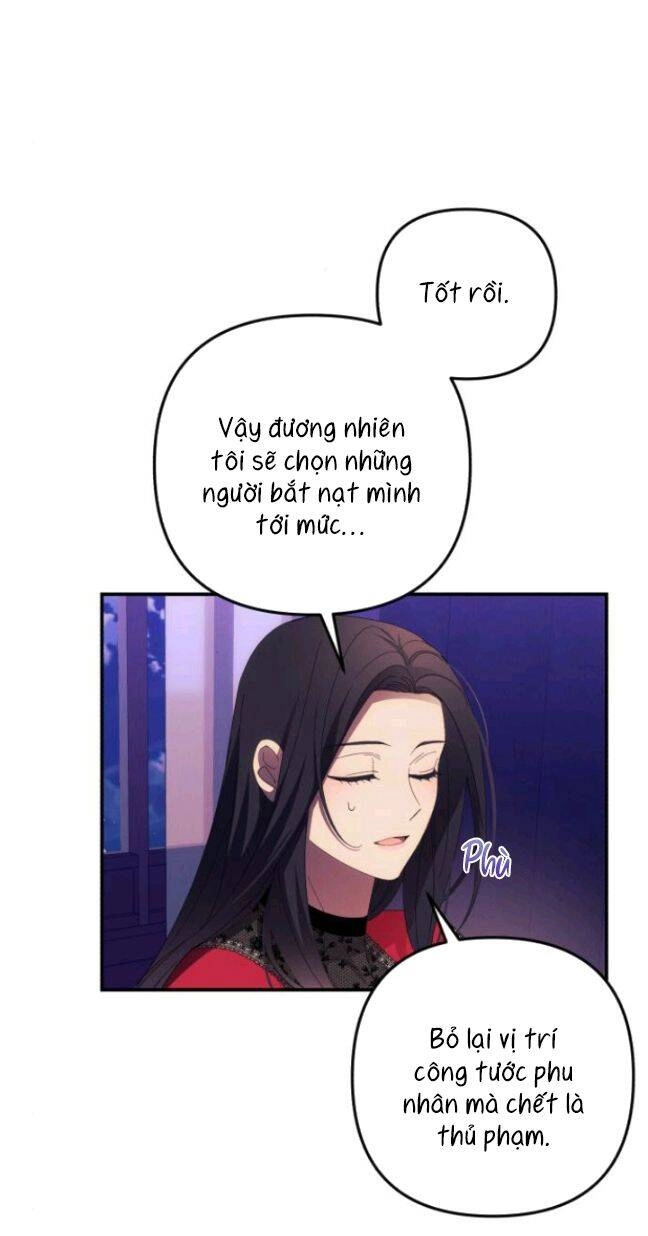 Tôi Sẽ Quyến Rũ Công Tước Phương Bắc Chapter 17 - 53