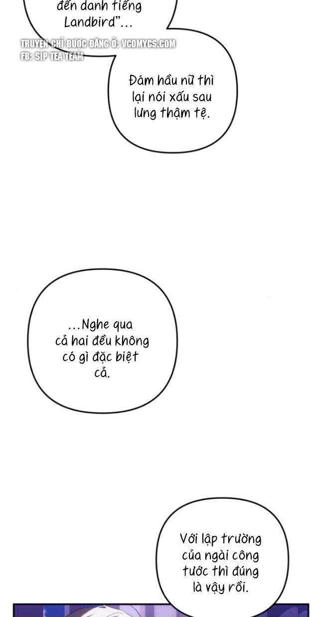 Tôi Sẽ Quyến Rũ Công Tước Phương Bắc Chapter 17 - 55