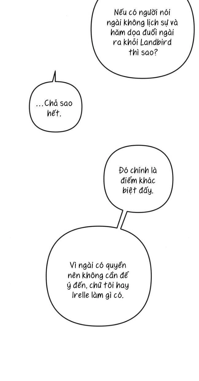 Tôi Sẽ Quyến Rũ Công Tước Phương Bắc Chapter 17 - 58