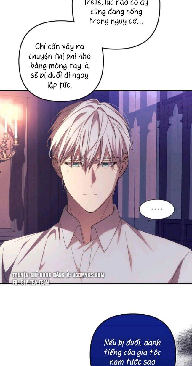 Tôi Sẽ Quyến Rũ Công Tước Phương Bắc Chapter 17 - 60