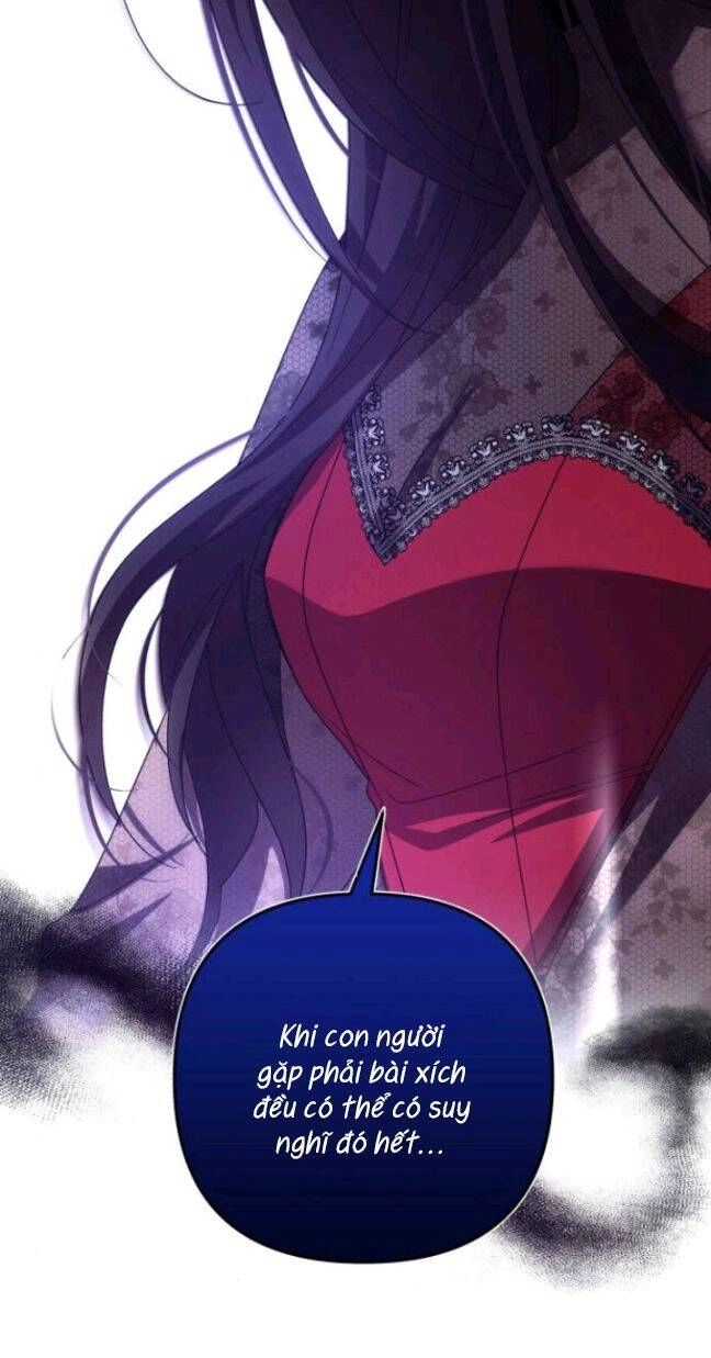 Tôi Sẽ Quyến Rũ Công Tước Phương Bắc Chapter 17 - 62