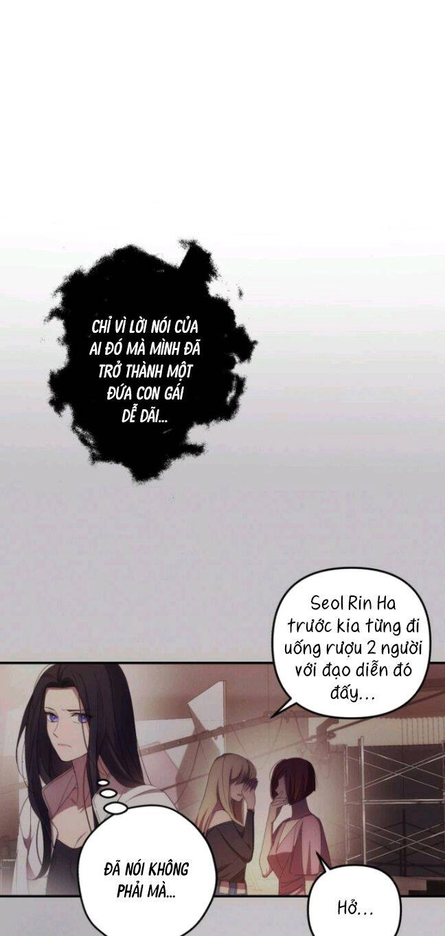 Tôi Sẽ Quyến Rũ Công Tước Phương Bắc Chapter 17 - 63