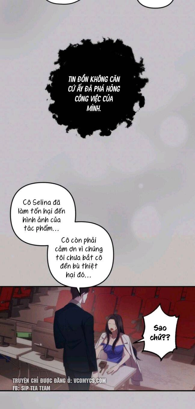 Tôi Sẽ Quyến Rũ Công Tước Phương Bắc Chapter 17 - 64