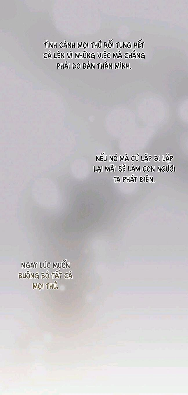 Tôi Sẽ Quyến Rũ Công Tước Phương Bắc Chapter 17 - 65