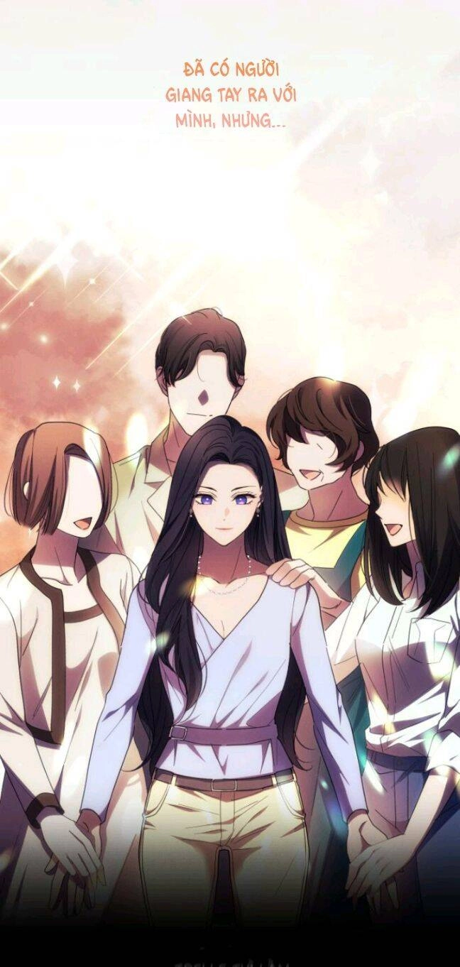 Tôi Sẽ Quyến Rũ Công Tước Phương Bắc Chapter 17 - 66