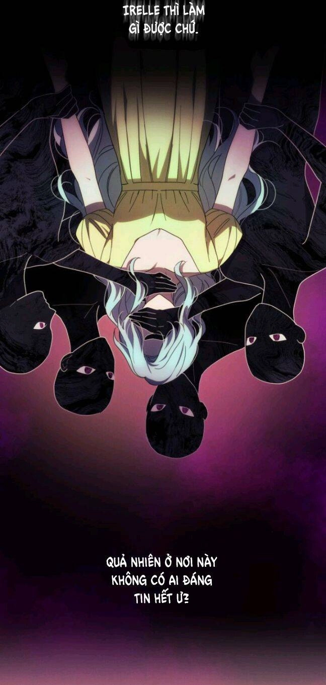 Tôi Sẽ Quyến Rũ Công Tước Phương Bắc Chapter 17 - 67