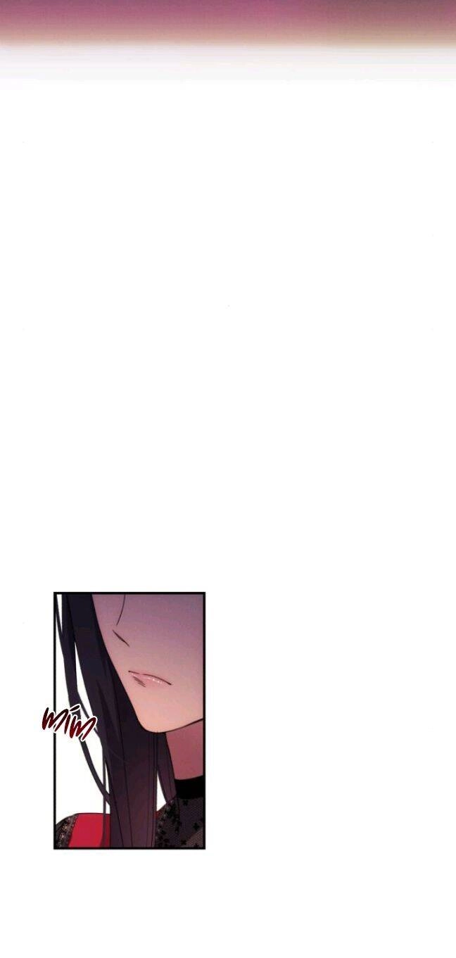 Tôi Sẽ Quyến Rũ Công Tước Phương Bắc Chapter 17 - 68