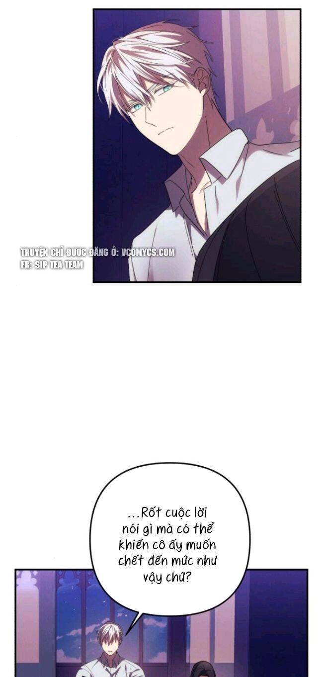 Tôi Sẽ Quyến Rũ Công Tước Phương Bắc Chapter 17 - 69