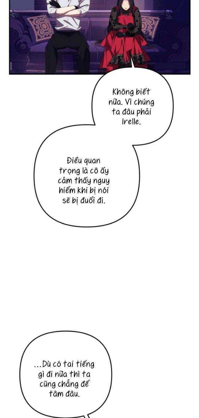 Tôi Sẽ Quyến Rũ Công Tước Phương Bắc Chapter 17 - 70