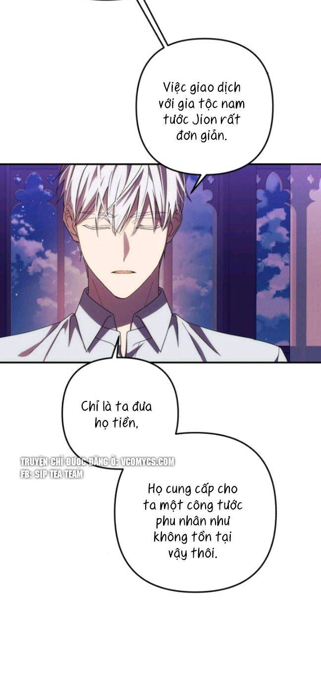 Tôi Sẽ Quyến Rũ Công Tước Phương Bắc Chapter 17 - 71