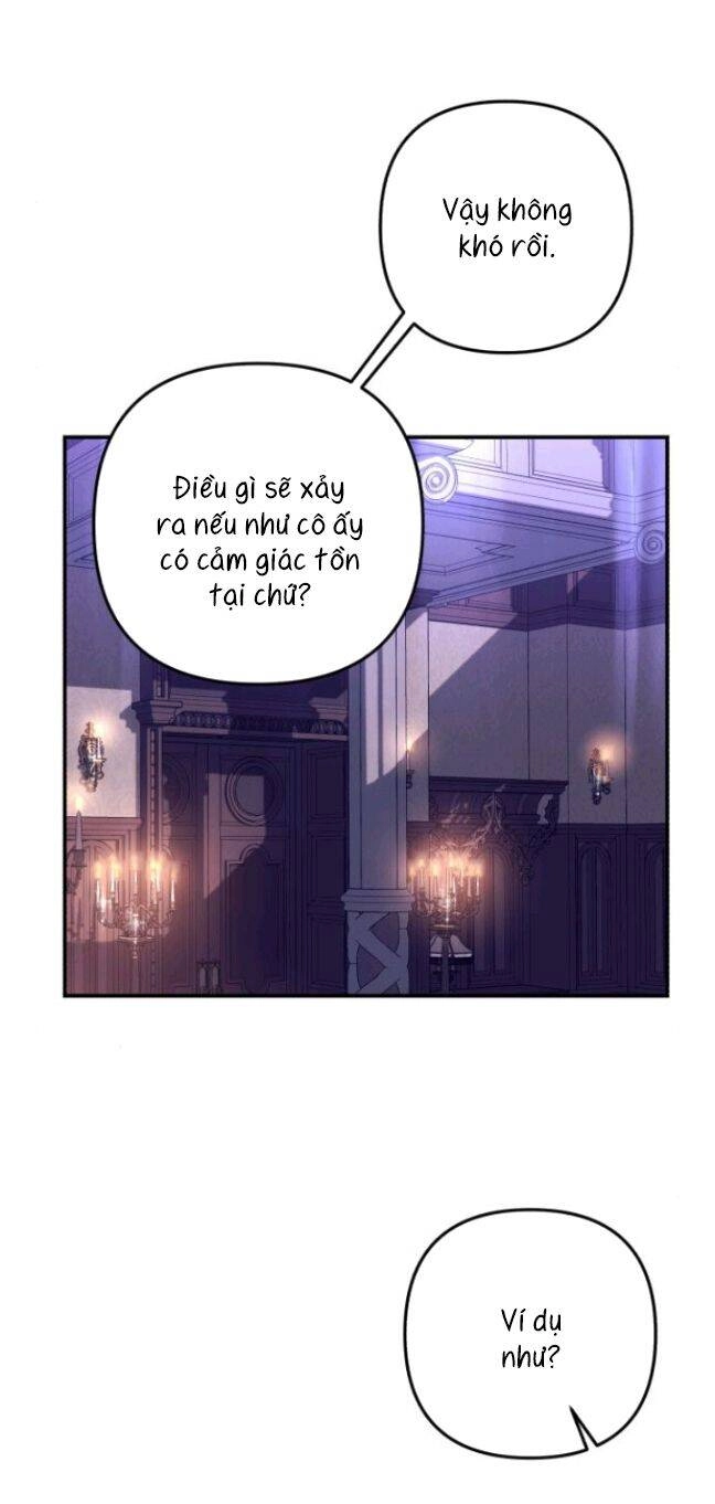 Tôi Sẽ Quyến Rũ Công Tước Phương Bắc Chapter 17 - 72