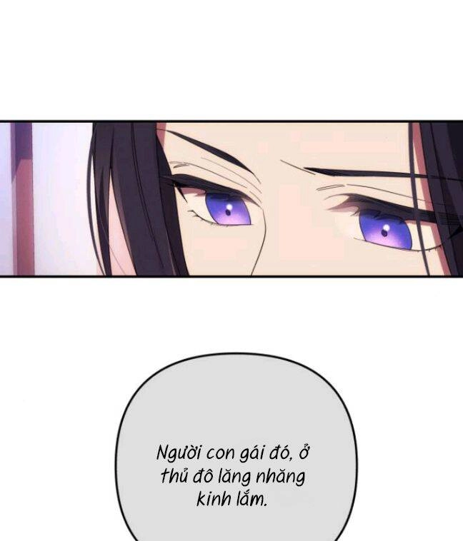 Tôi Sẽ Quyến Rũ Công Tước Phương Bắc Chapter 17 - 73