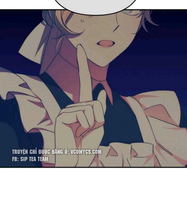 Tôi Sẽ Quyến Rũ Công Tước Phương Bắc Chapter 17 - 74