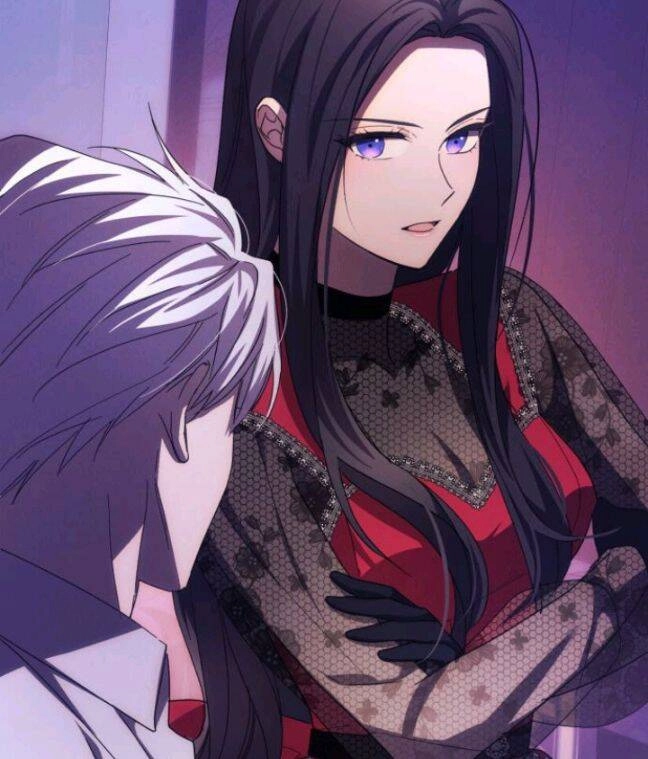 Tôi Sẽ Quyến Rũ Công Tước Phương Bắc Chapter 17 - 76